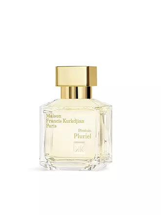 MAISON FRANCIS KURKDJIAN | feminin Pluriel Eau de Parfum 70ml | 